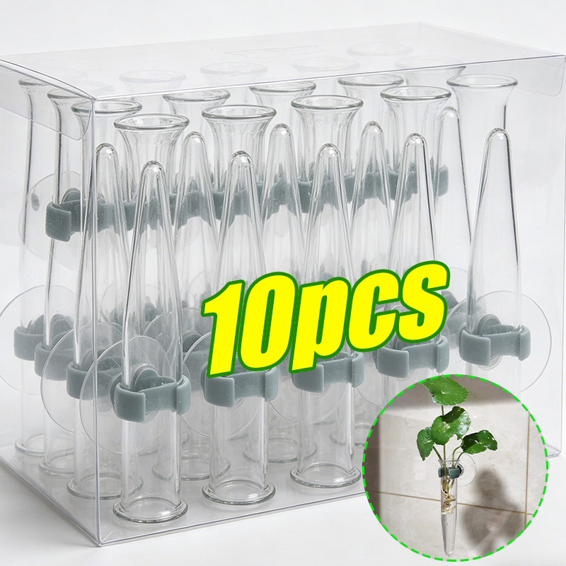 11cm Floral Water Tubes Plasti - Nutrition & Fitness Class 评论和价格