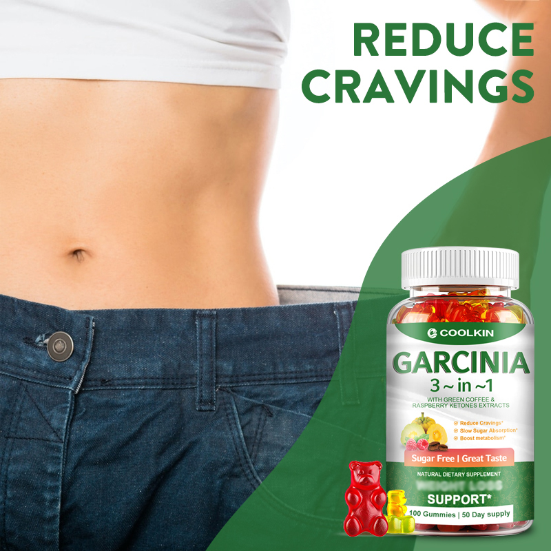 Pure Garcinia Cambogia 100% Na - Garcinia Cambogia Extract 评论和价格