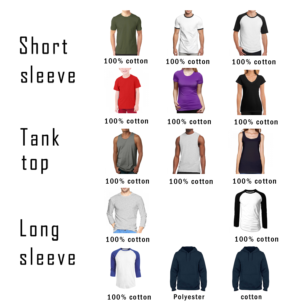 Wellness Tank Tops Print Cotto - Nutrition Fitness And Health 评论和价格