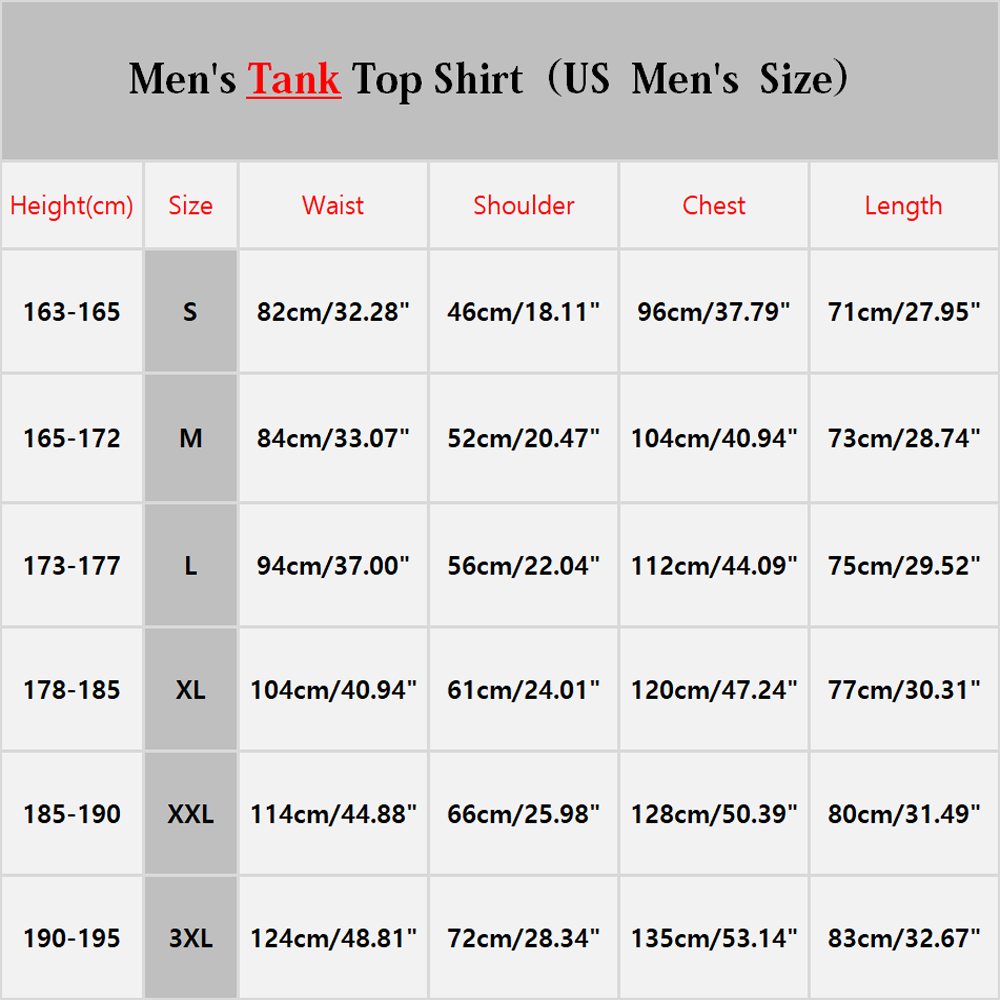 Wellness Tank Tops Print Cotto - Nutrition Fitness And Health 评论和价格