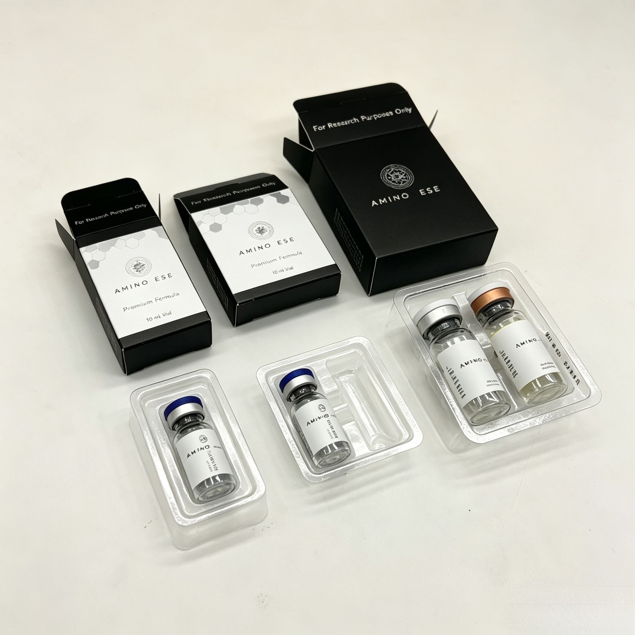 Custom Printed Waterproof Viny - Nutrition & Fitness Class 评论和价格
