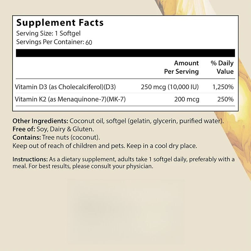 Vitamin D containing coconut M - Mct Oil Coconut 评论和价格