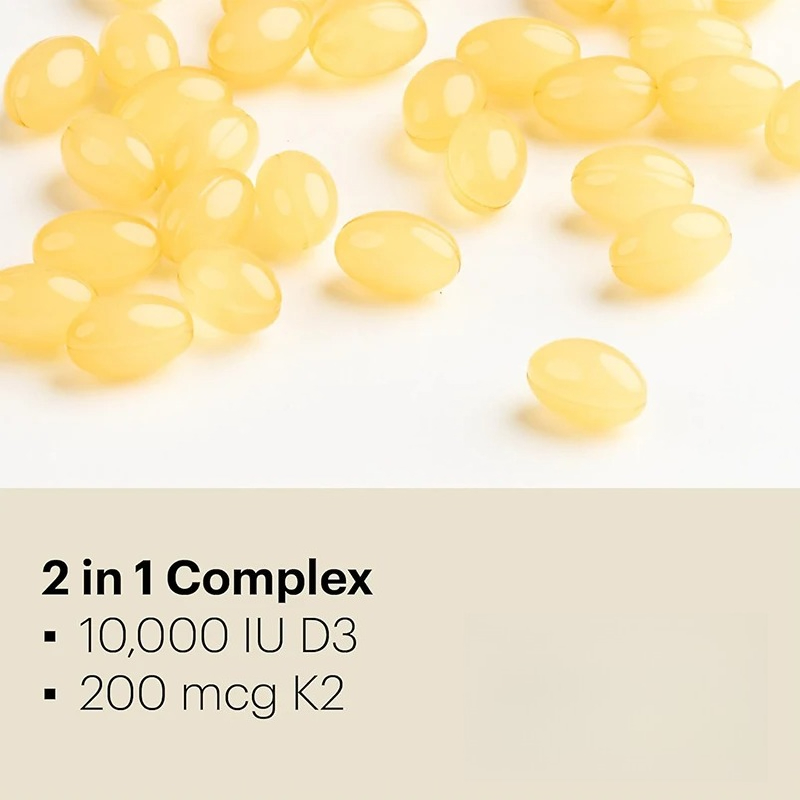 Vitamin D containing coconut M - Mct Oil Coconut 评论和价格