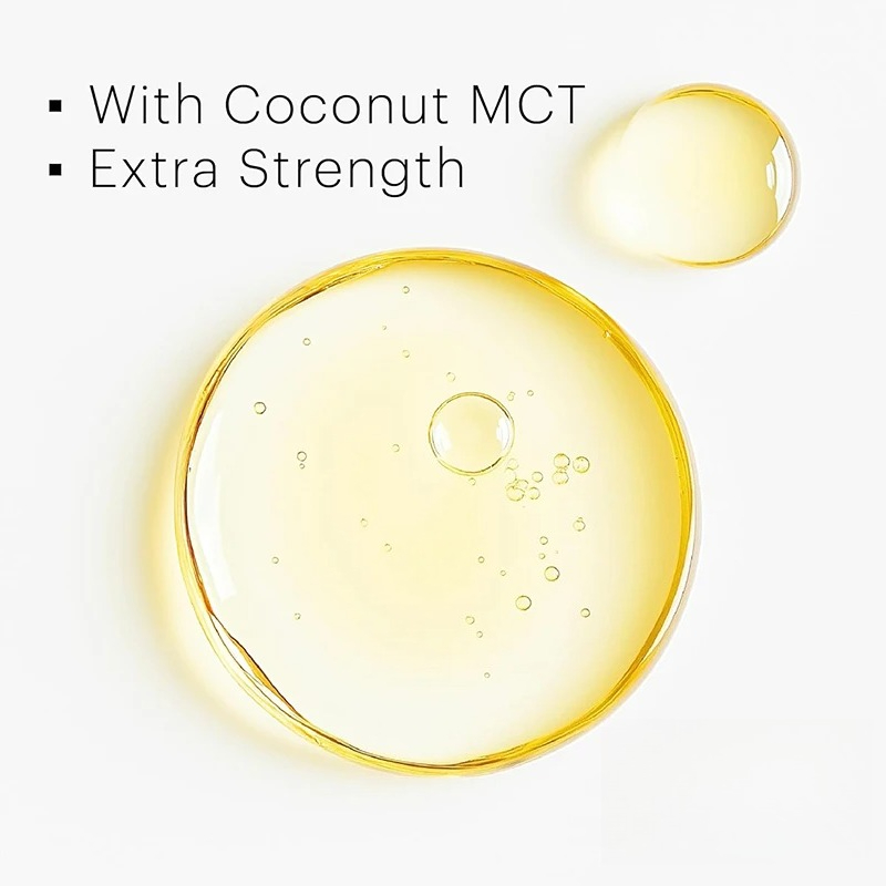 Vitamin D containing coconut M - Mct Oil Coconut 评论和价格