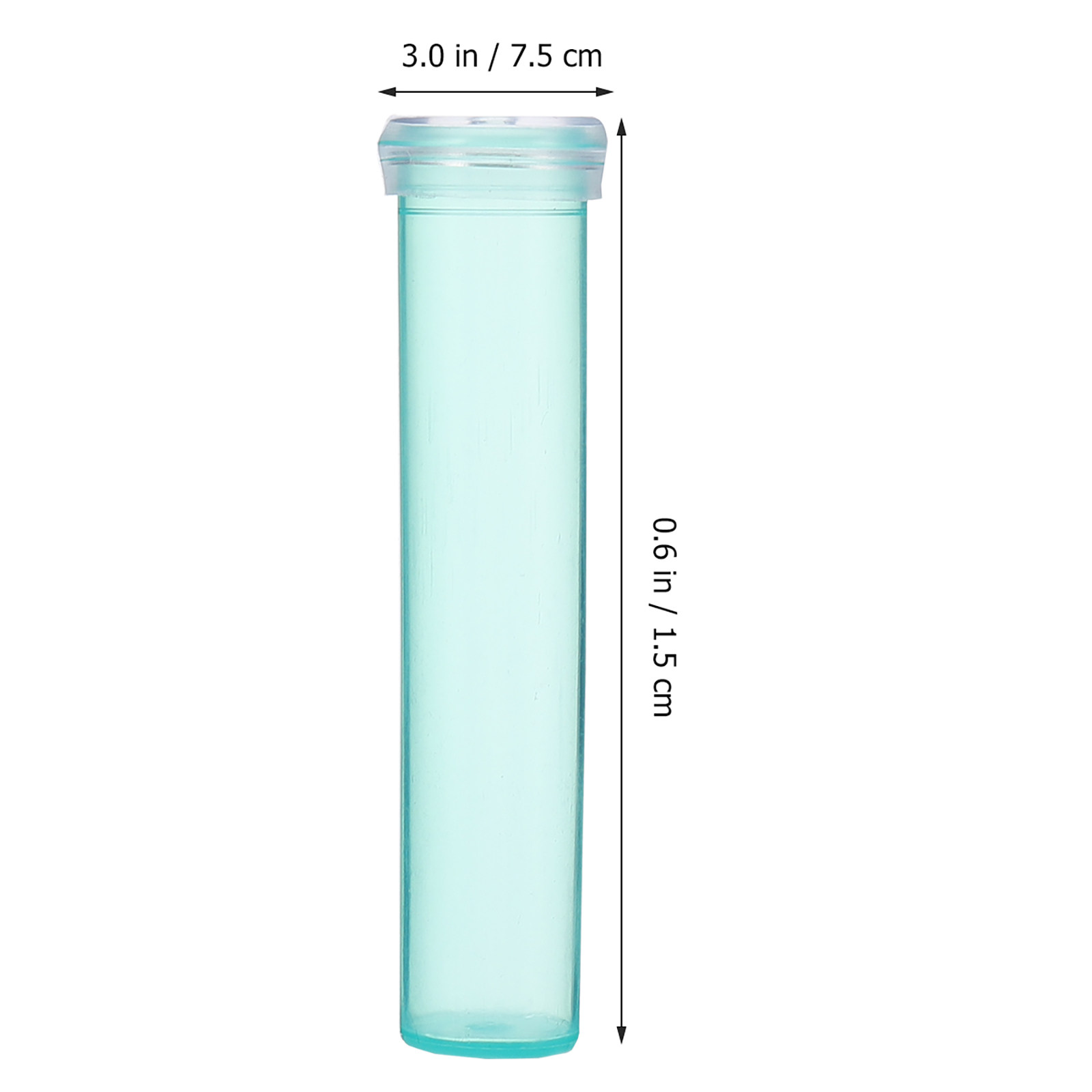 90Pcs Flower Fresh-Keeping Tub - Nutrition & Fitness Class 评论和价格