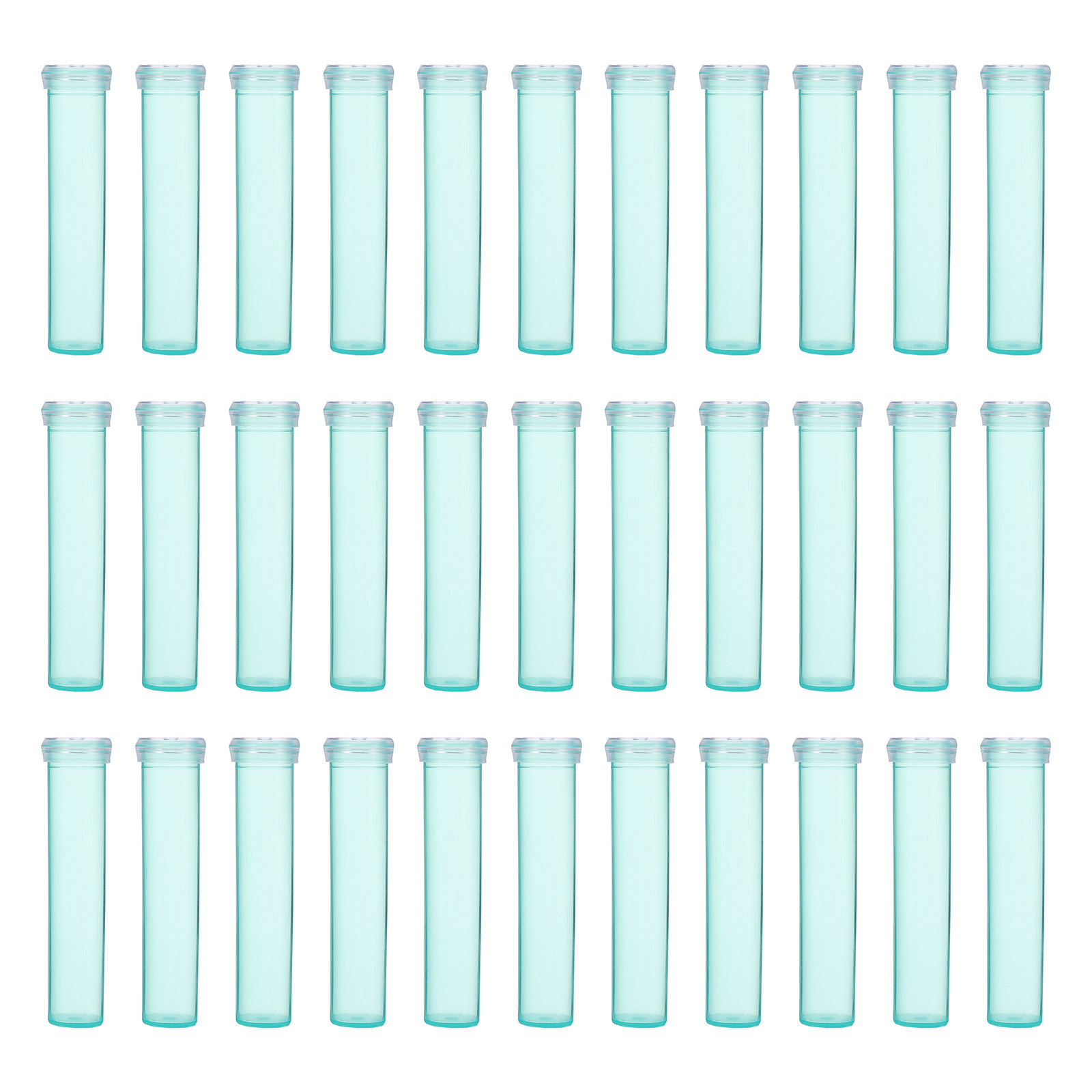 90Pcs Flower Fresh-Keeping Tub - Nutrition & Fitness Class 评论和价格