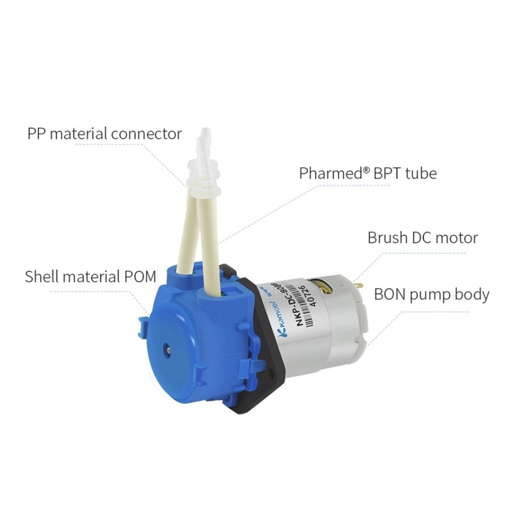 2026 new NKP 6V 12V 24V DC mot - Nutrition & Fitness Class 评论和价格