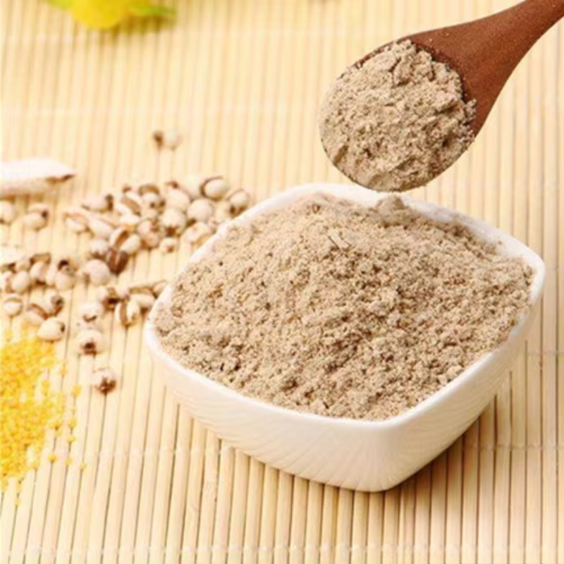 Easy-operate Corn Soya Blend P - Nutrition & Fitness Class 评论和价格