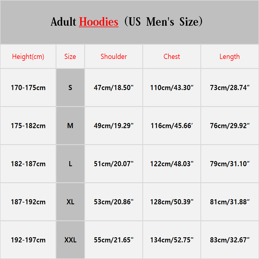 Wellness Hoodies Long Sleeve N - Nutrition Fitness And Health 评论和价格