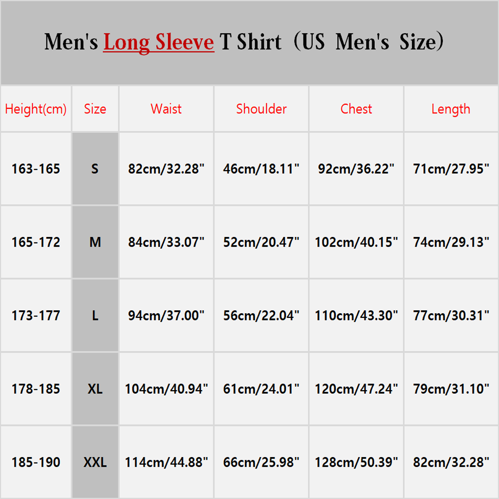 Wellness Hoodies Long Sleeve N - Nutrition Fitness And Health 评论和价格