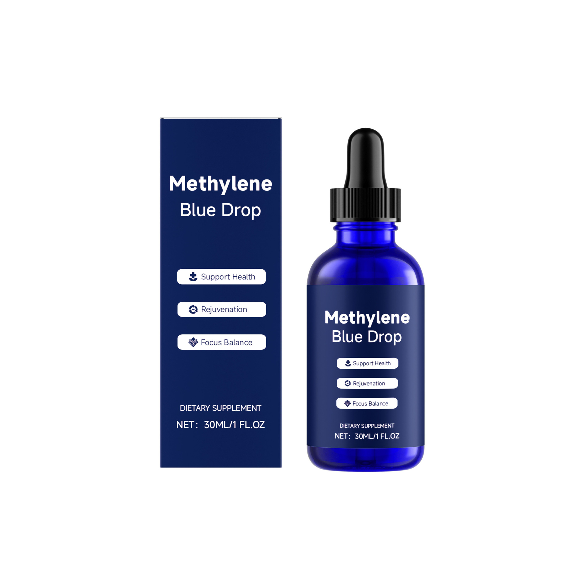 Vitality Enhancing Drops Stimu - Nutrition Fitness And Health 评论和价格