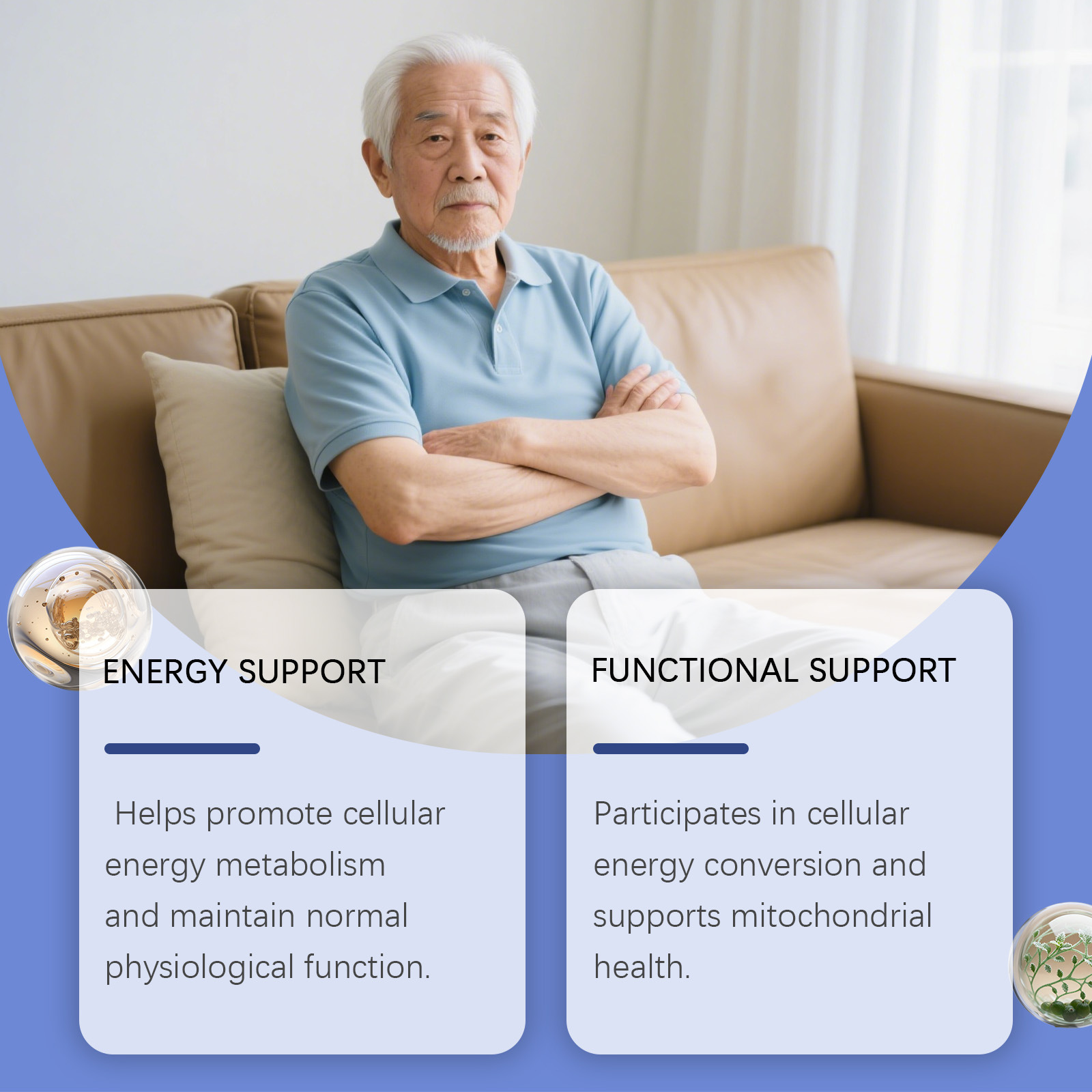 Vitality Enhancing Drops Stimu - Nutrition Fitness And Health 评论和价格