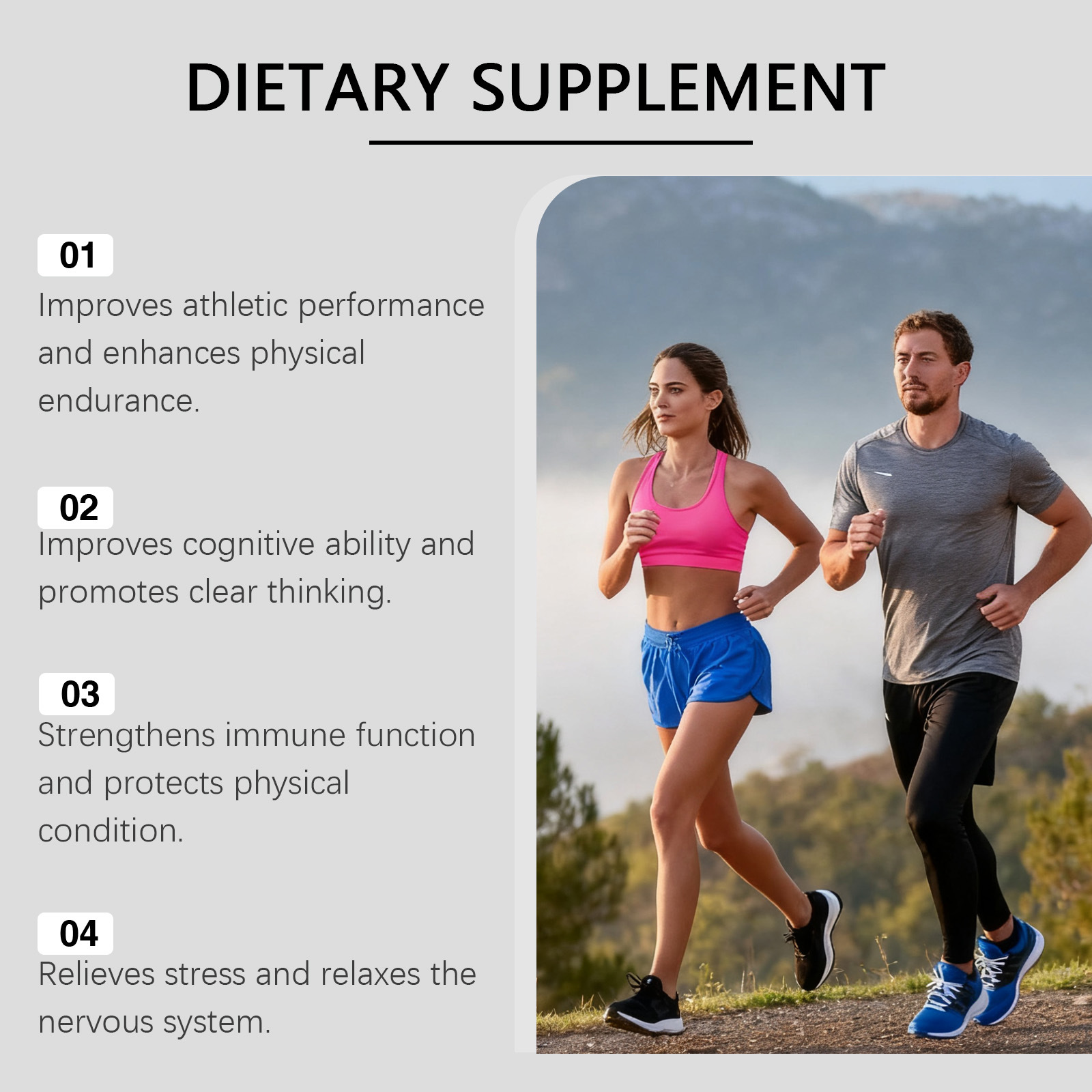 Body Care Drops Supplement Nut - Nutrition Fitness And Health 评论和价格
