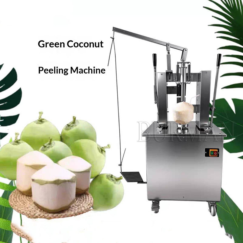 Commercial Industry Coconut Tr - Mct Oil Coconut 评论和价格
