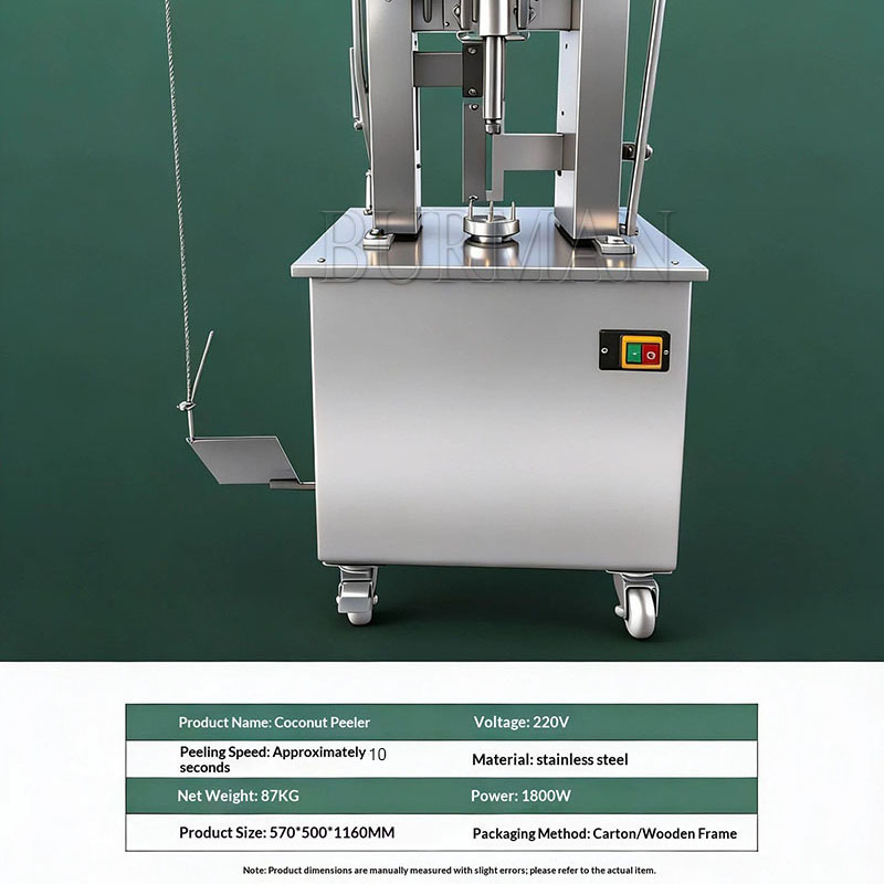 Commercial Industry Coconut Tr - Mct Oil Coconut 评论和价格