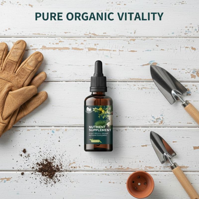 Green Leaf Plant Concentrate N - Nutrition & Fitness Class 评论和价格