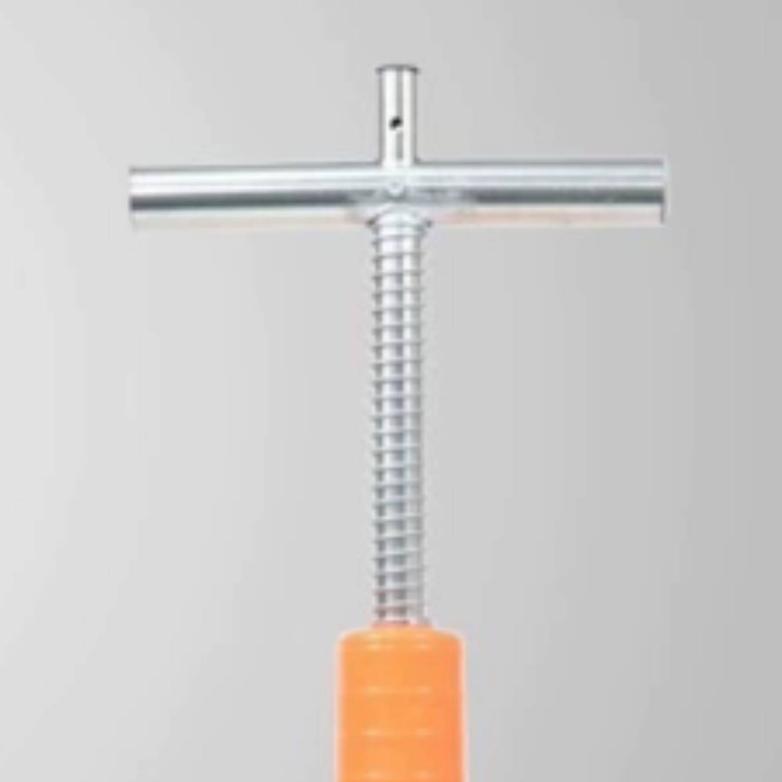 Fertilizer Applicator with T H - Nutrition & Fitness Class 评论和价格