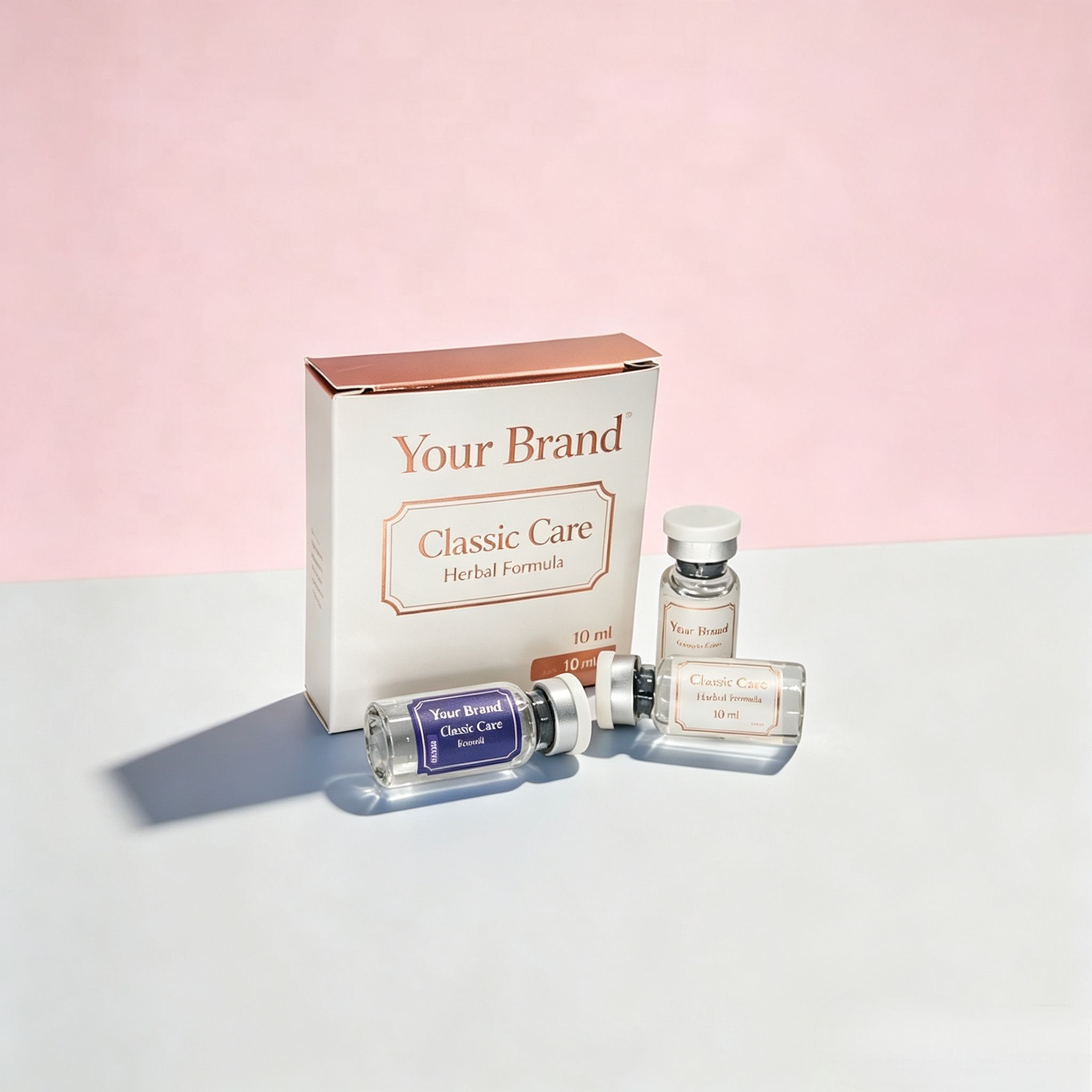 Nutrition Fitness Beauty Vial  - Nutrition & Fitness Class 评论和价格