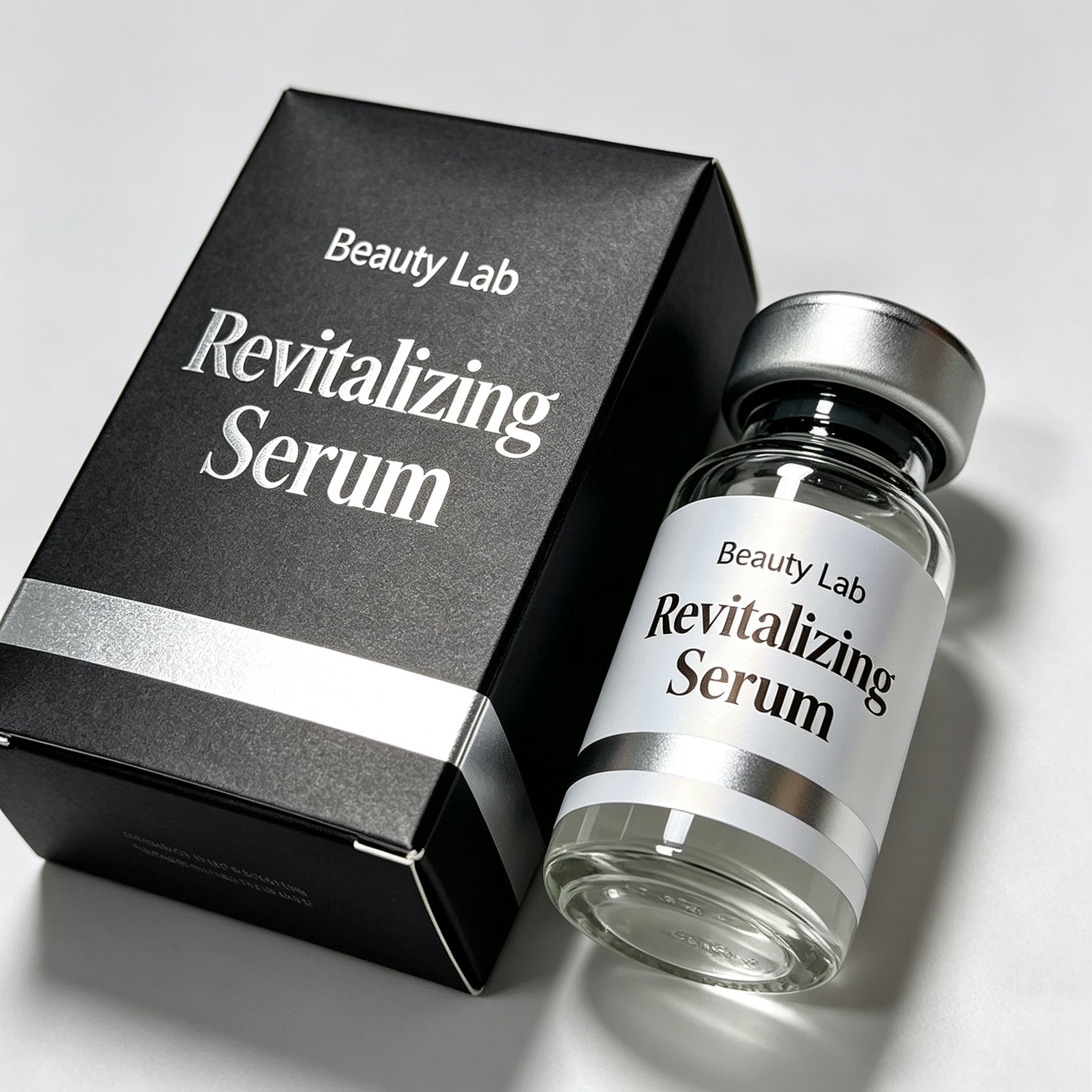 Nutrition Fitness Beauty Vial  - Nutrition & Fitness Class 评论和价格