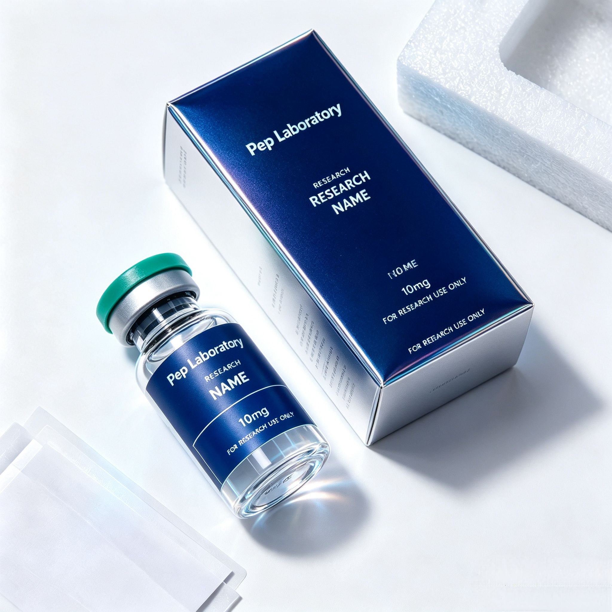 Nutrition Fitness Beauty Vial  - Nutrition & Fitness Class 评论和价格