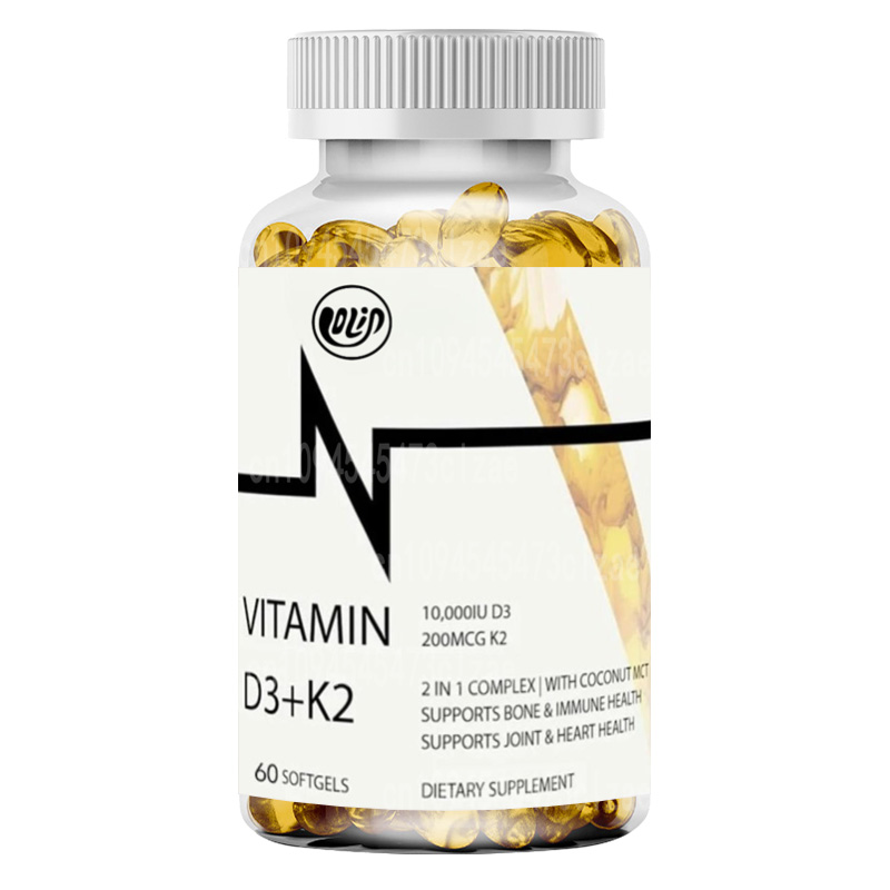 Vitamin D Containing Coconut M - Mct Oil Coconut 评论和价格