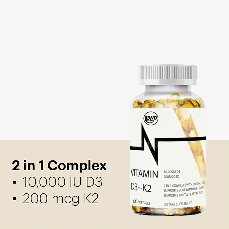 Vitamin D Containing Coconut M - Mct Oil Coconut 评论和价格