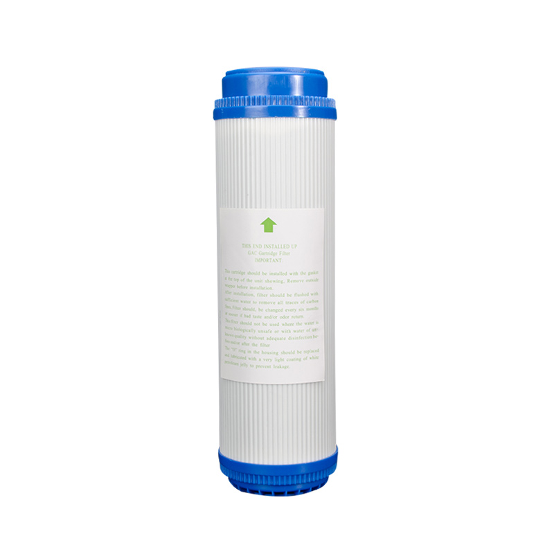 10 inch UDF granular activated - Mct Oil Coconut 评论和价格