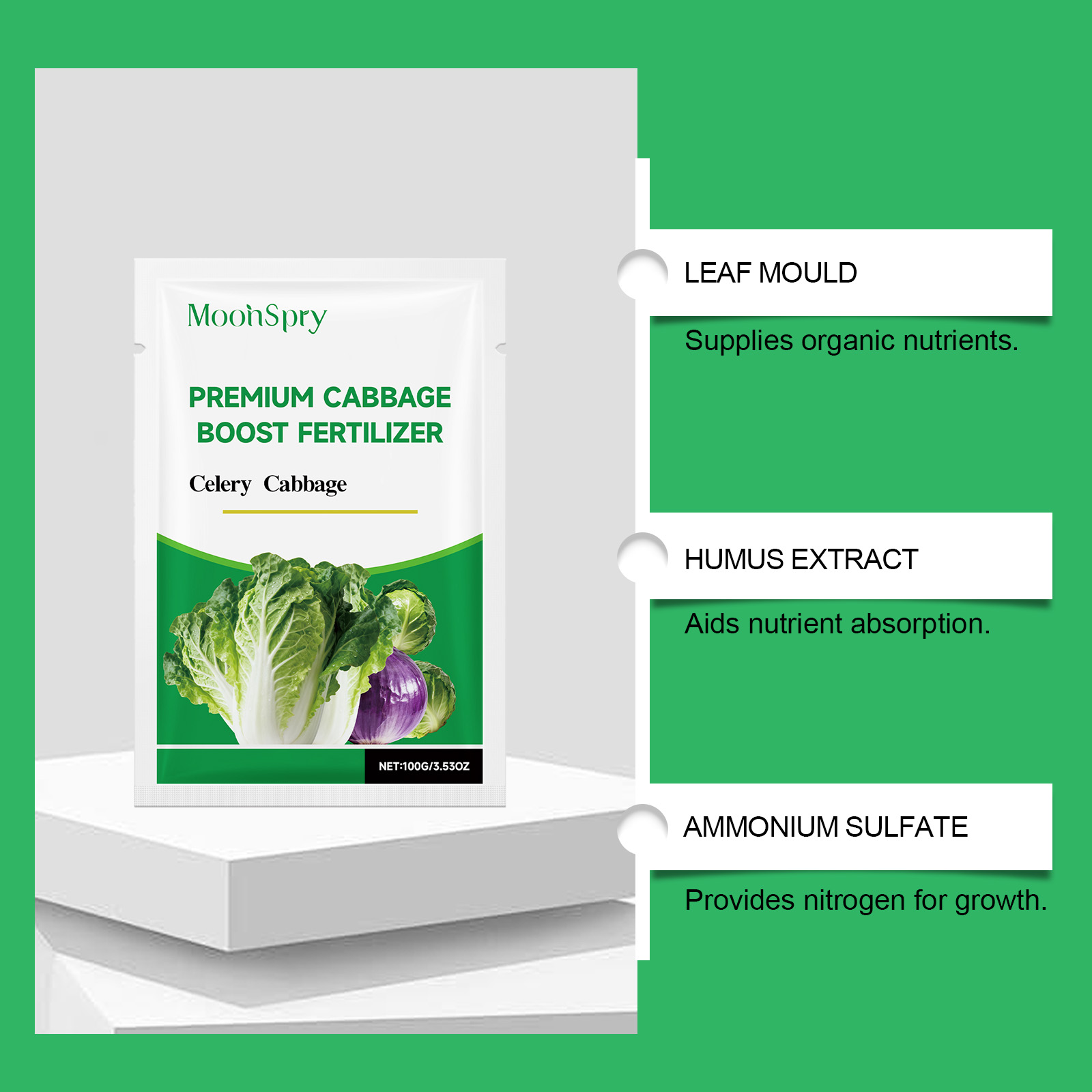 Indoor Outdoor Vegetable Growt - Nutrition & Fitness Class 评论和价格