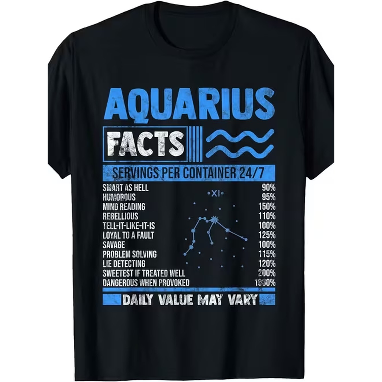 Size T Shirt Humorous Nutritio - Nutrition & Fitness Class 评论和价格