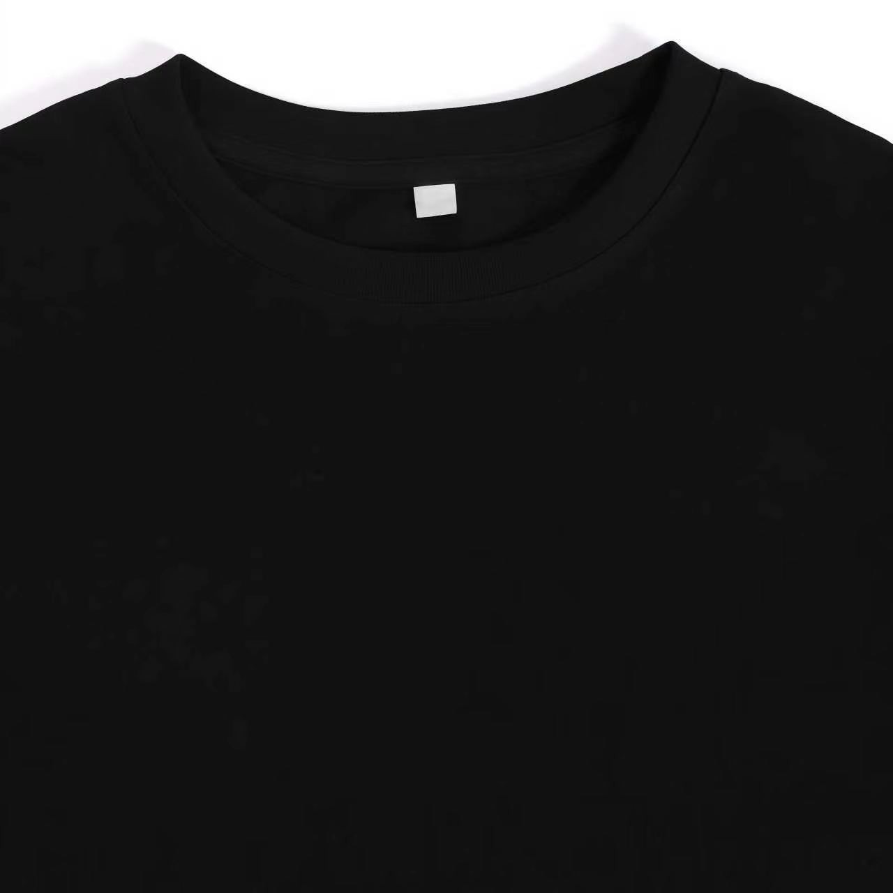 Size T Shirt Humorous Nutritio - Nutrition & Fitness Class 评论和价格