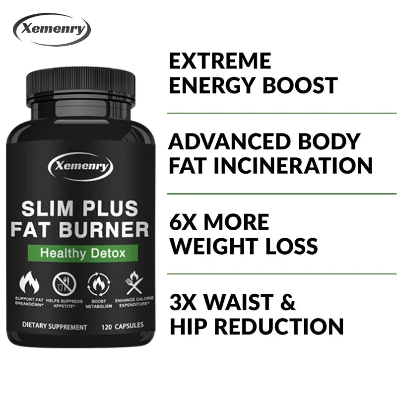 High Quality Weight Management - Garcinia Cambogia Extract 评论和价格