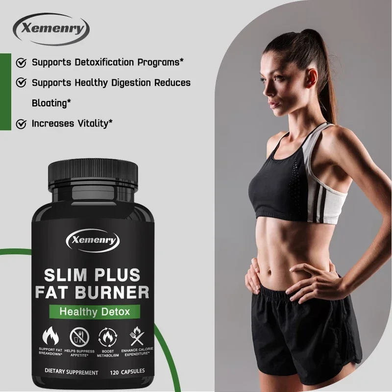 High Quality Weight Management - Garcinia Cambogia Extract 评论和价格