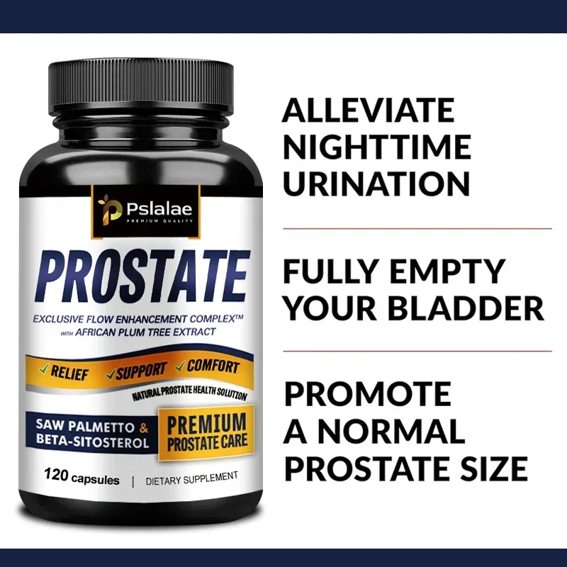 Prostate Supplements - Can Rel - Garcinia Cambogia Extract 评论和价格