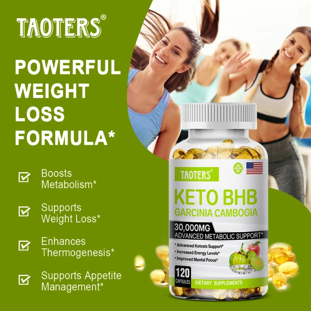 Garcinia Cambogia Extract Caps - Garcinia Cambogia Extract 评论和价格
